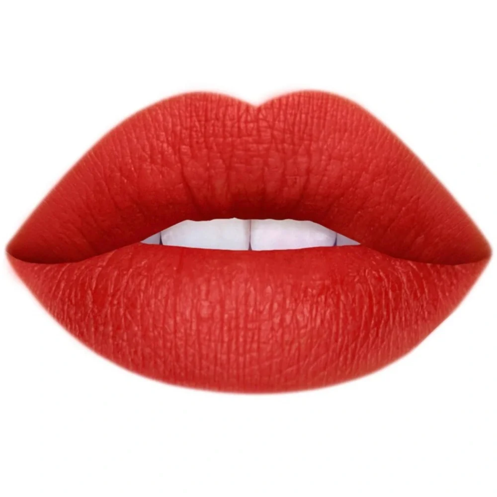 Lime Crime EXCLUSIVE Plushies Lipstick